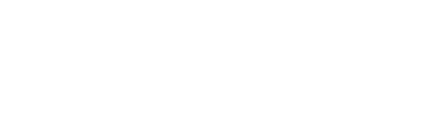 Summitr.